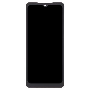 CAT S75 LCD screen replacement