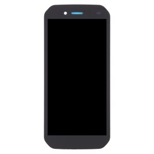 CAT S32 LCD screen replacement