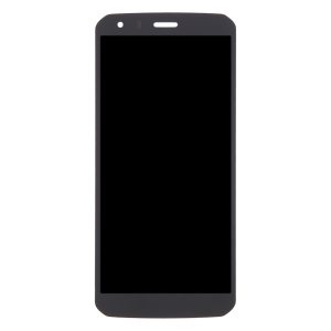 CAT S62 Pro LCD screen replacement