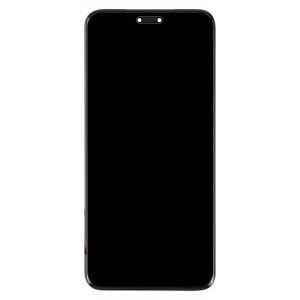 Honor Magic6 Pro LCD screen replacement