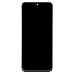 Honor X7b 5G LCD screen replacement
