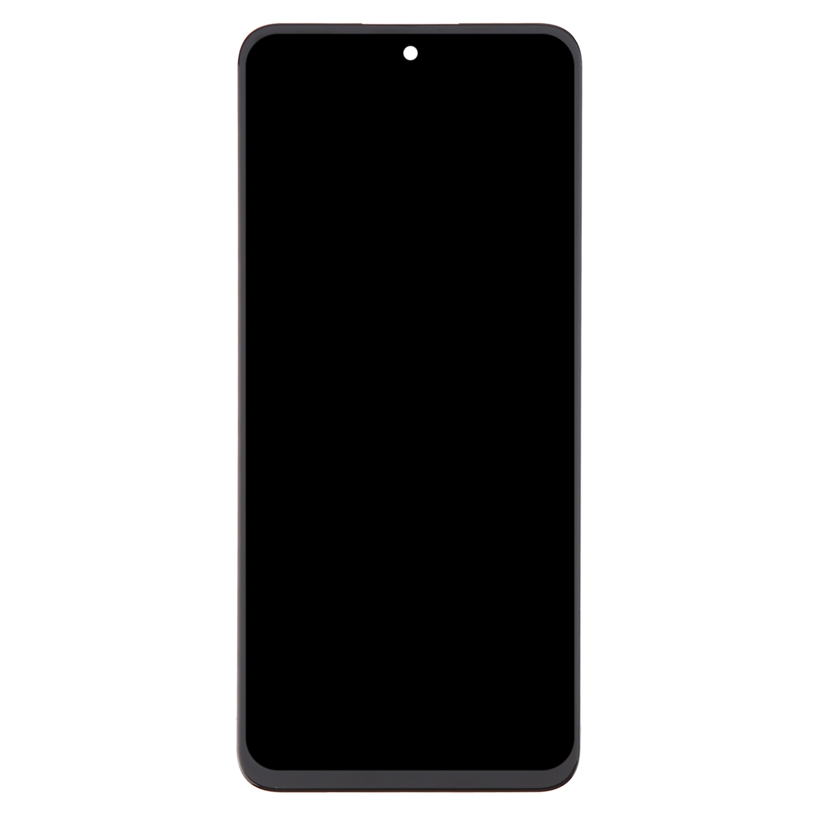 Honor X7b 5G LCD screen replacement