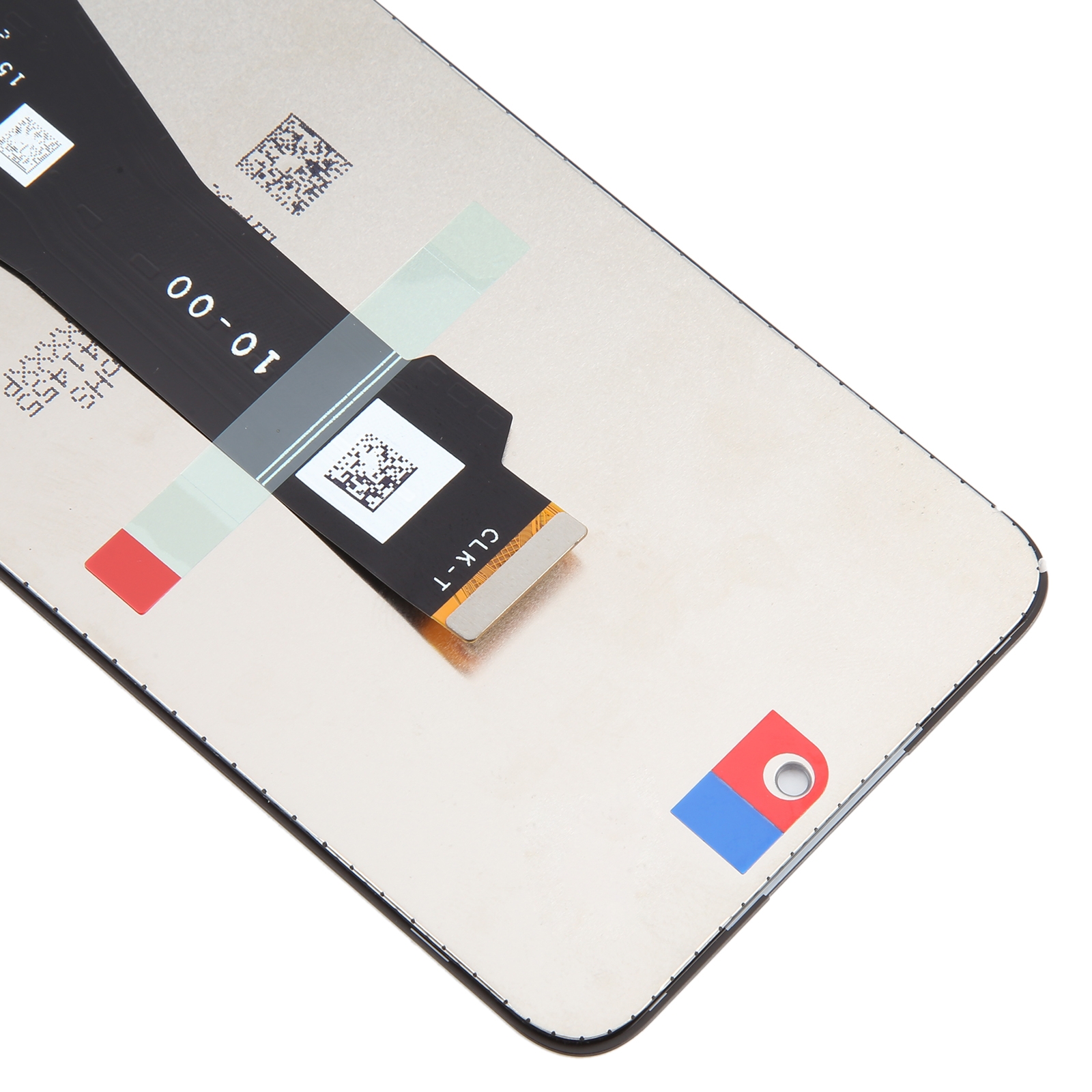 Honor X7b 5G LCD Screen with Digitizer Replacement - Image 3
