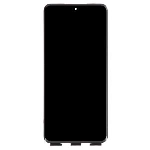 Honor Magic6 Lite 5G screen replacement