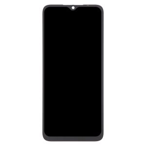 Honor X5 LCD screen replacement