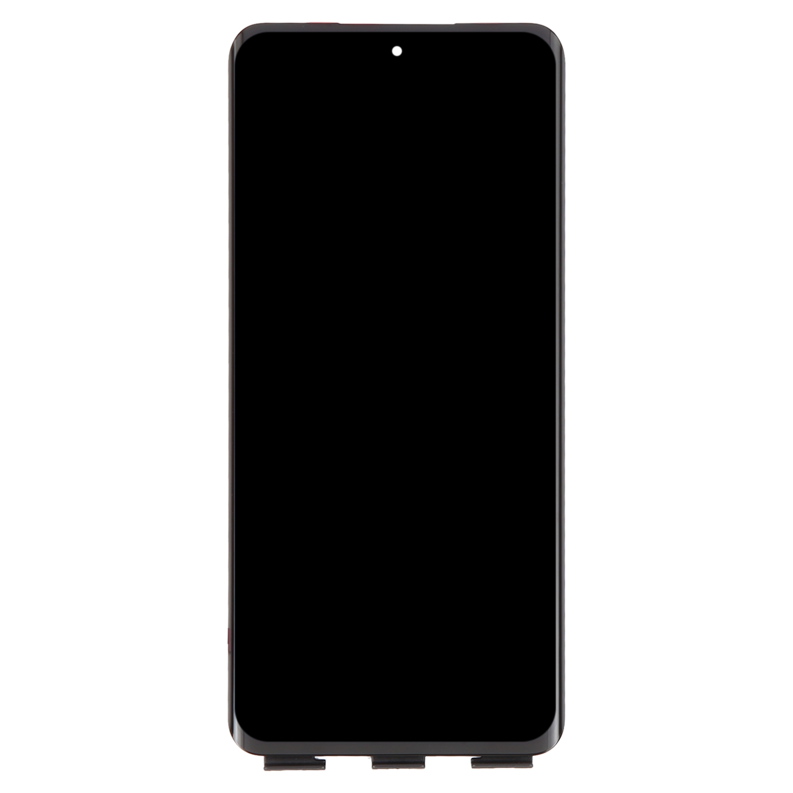 Honor X50 Pro LCD screen replacement