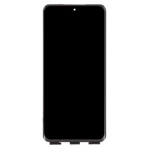 Honor X50 GT LCD screen replacement