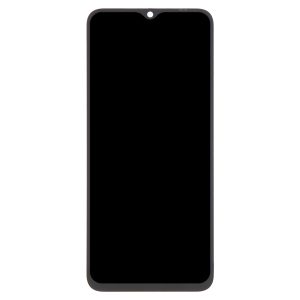 Honor X6b LCD screen replacement