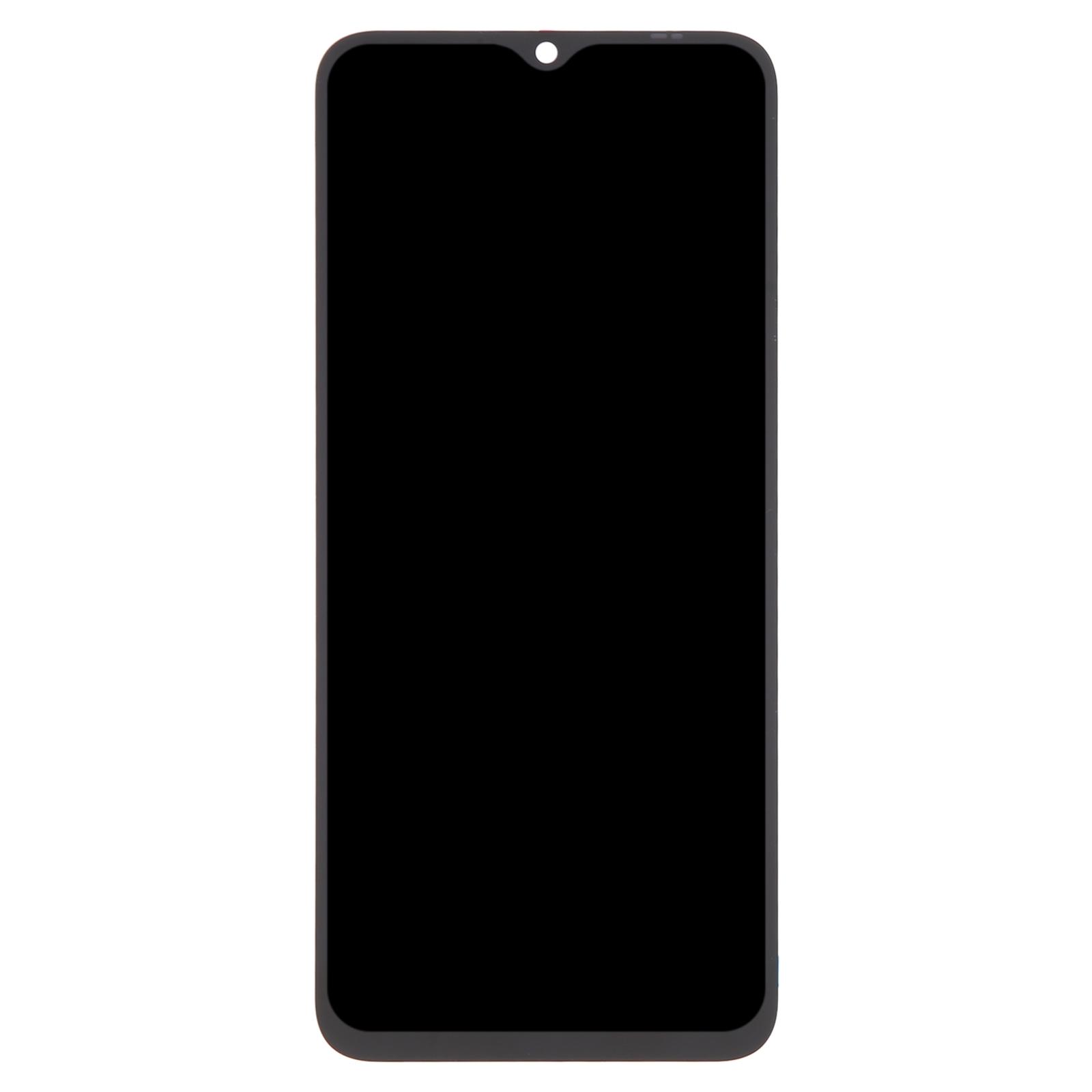 Honor X6b LCD screen replacement
