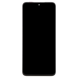 Honor 300 LCD screen replacement
