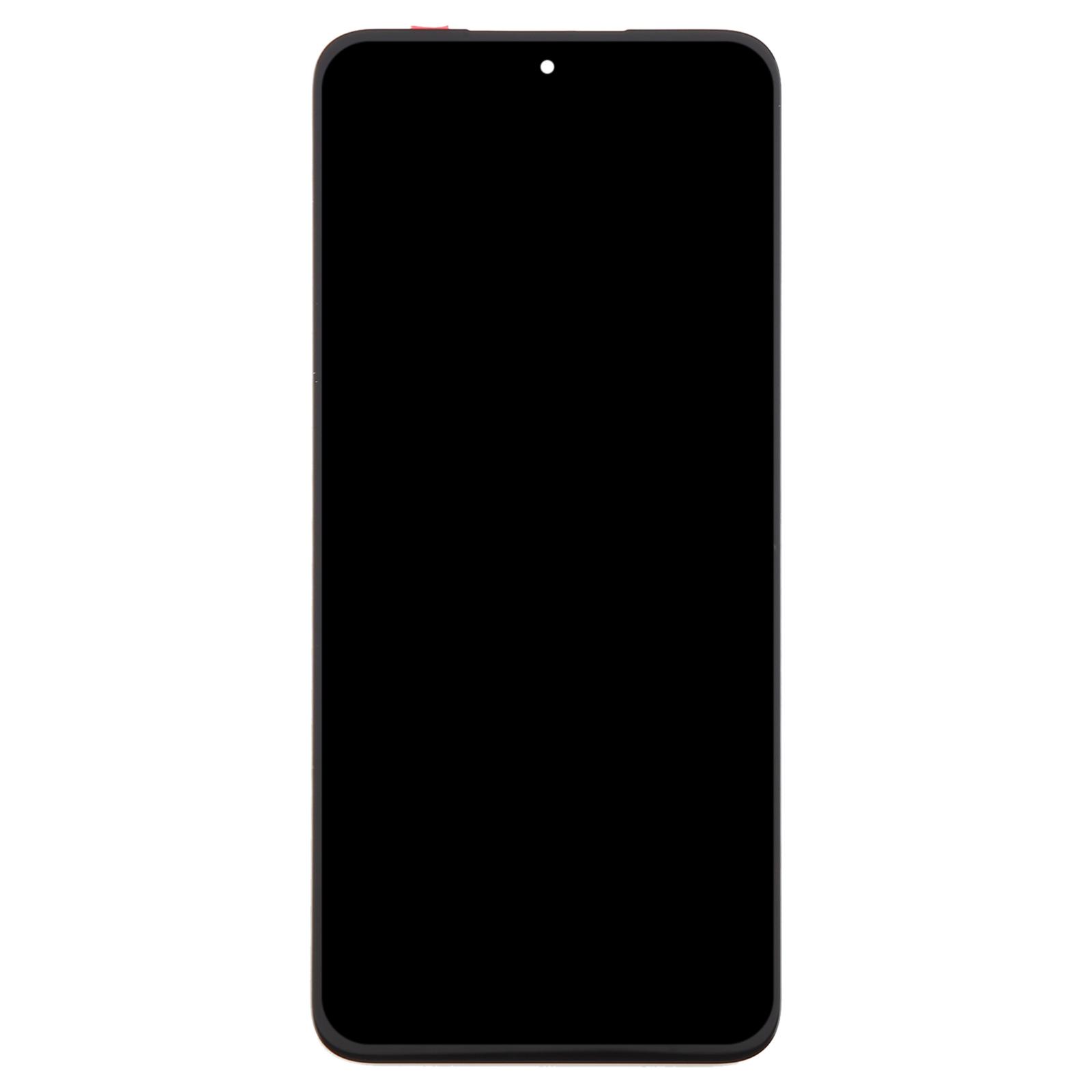 Honor 300 LCD screen replacement