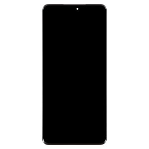 Honor X60 Pro LCD screen replacement