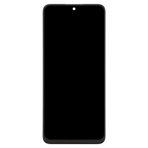 Honor X7c 4G LCD screen replacement
