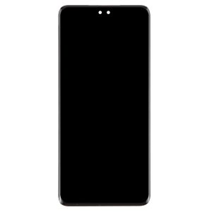 Honor 300 Pro LCD screen replacement