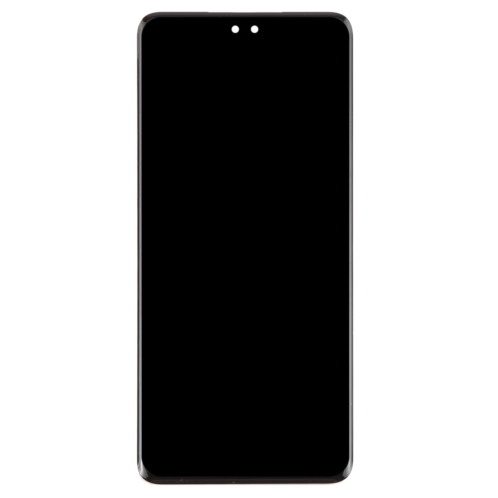 Honor 300 Pro LCD screen replacement