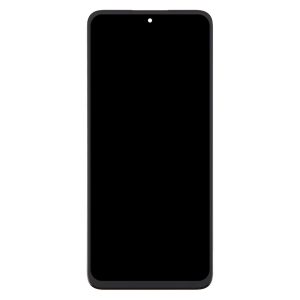 Honor Play 9T LCD screen replacement