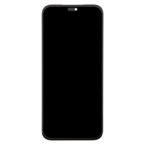 Honor 400 Lite LCD screen replacement