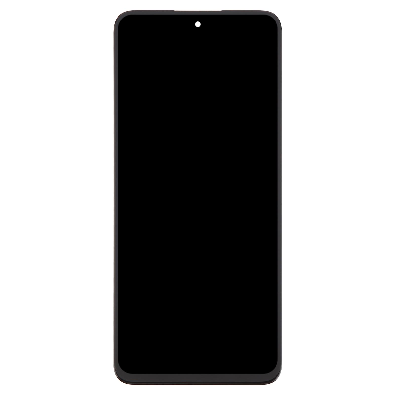 Honor Play 70 Plus LCD screen replacement