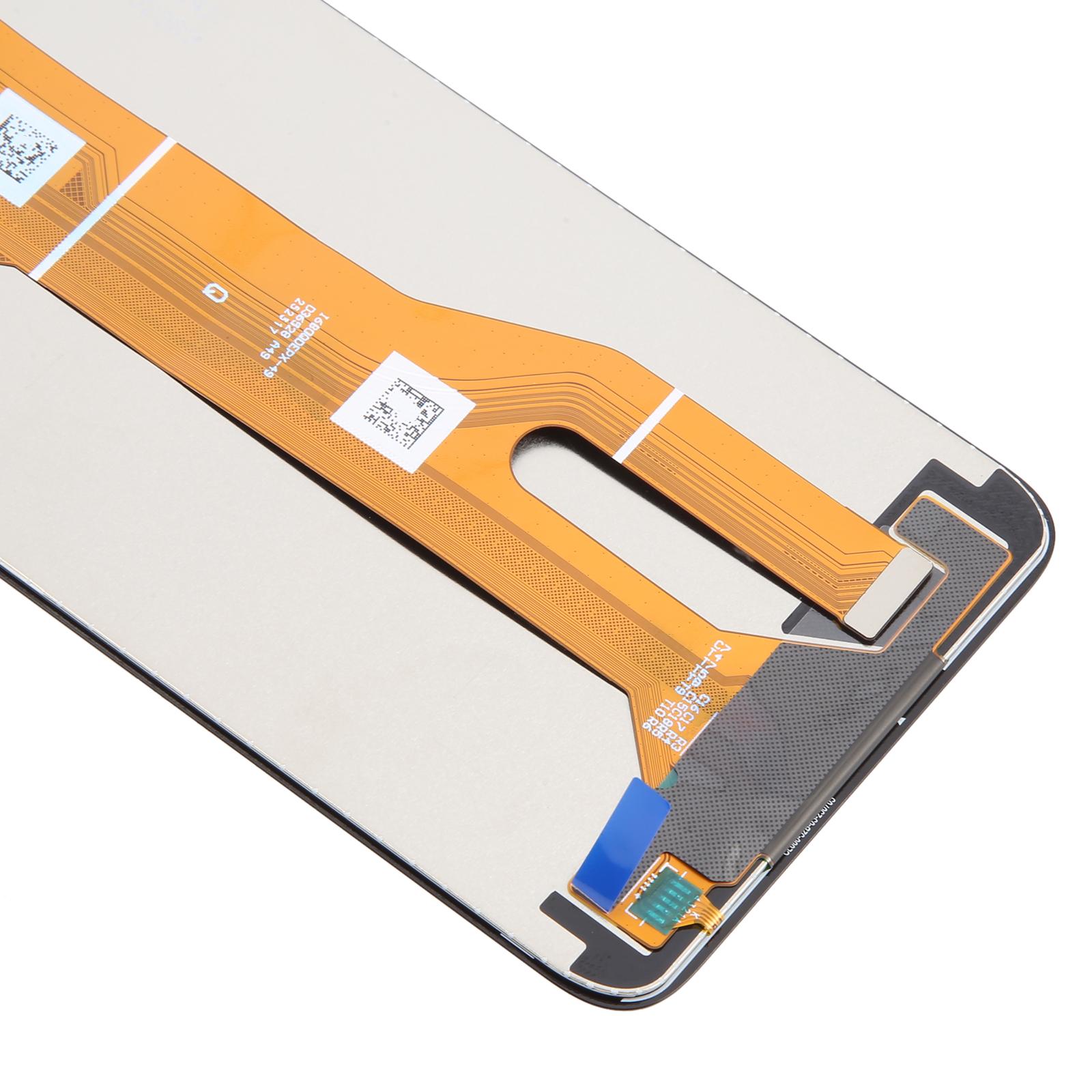 Honor Play 70 Plus LCD Screen Replacement - Image 3