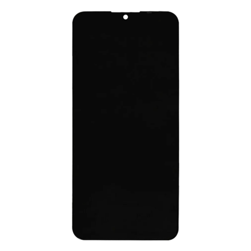 Hotwav Note 13 Pro LCD screen replacement