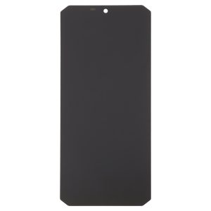 Hotwav W11 LCD screen replacement