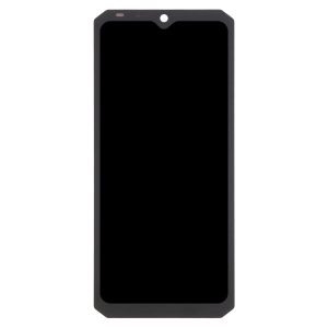 HOTWAV CYBER 13 Pro LCD screen replacement