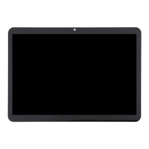 HOTWAV Tab R6 Ultra LCD screen replacement