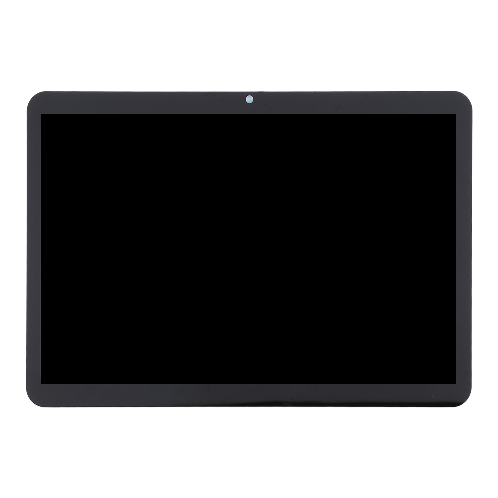 HOTWAV Tab R6 Ultra LCD screen replacement