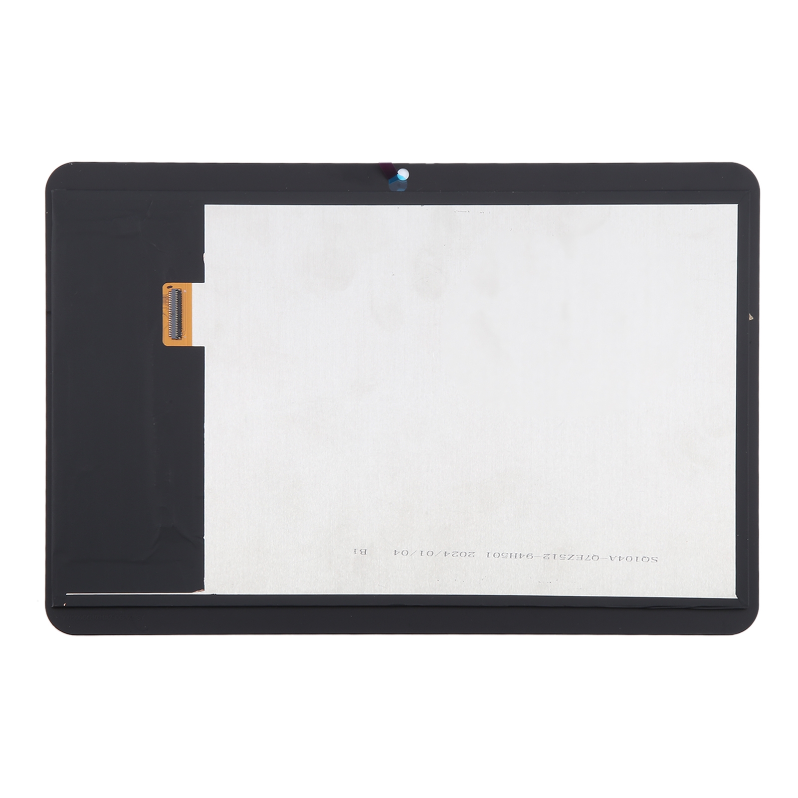 HOTWAV Tab R6 Ultra LCD Screen with Digitizer Replacement - Image 2