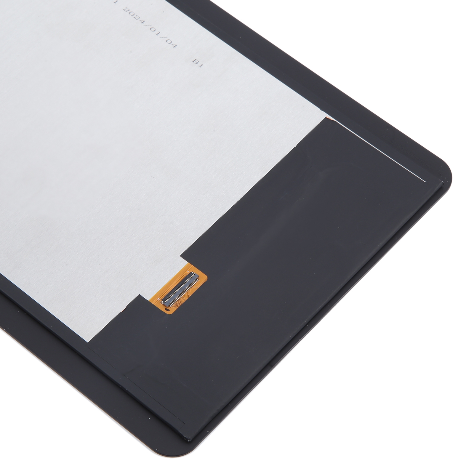 HOTWAV Tab R6 Ultra LCD Screen with Digitizer Replacement - Image 4
