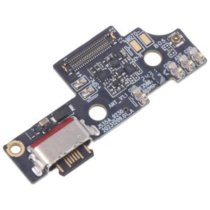 Hotwav Note 13 charging port replacement