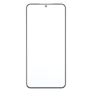 Samsung Galaxy S22+ front screen replacement glass