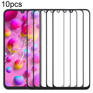 Samsung Galaxy F15 SM-E156B outer glass lens replacement