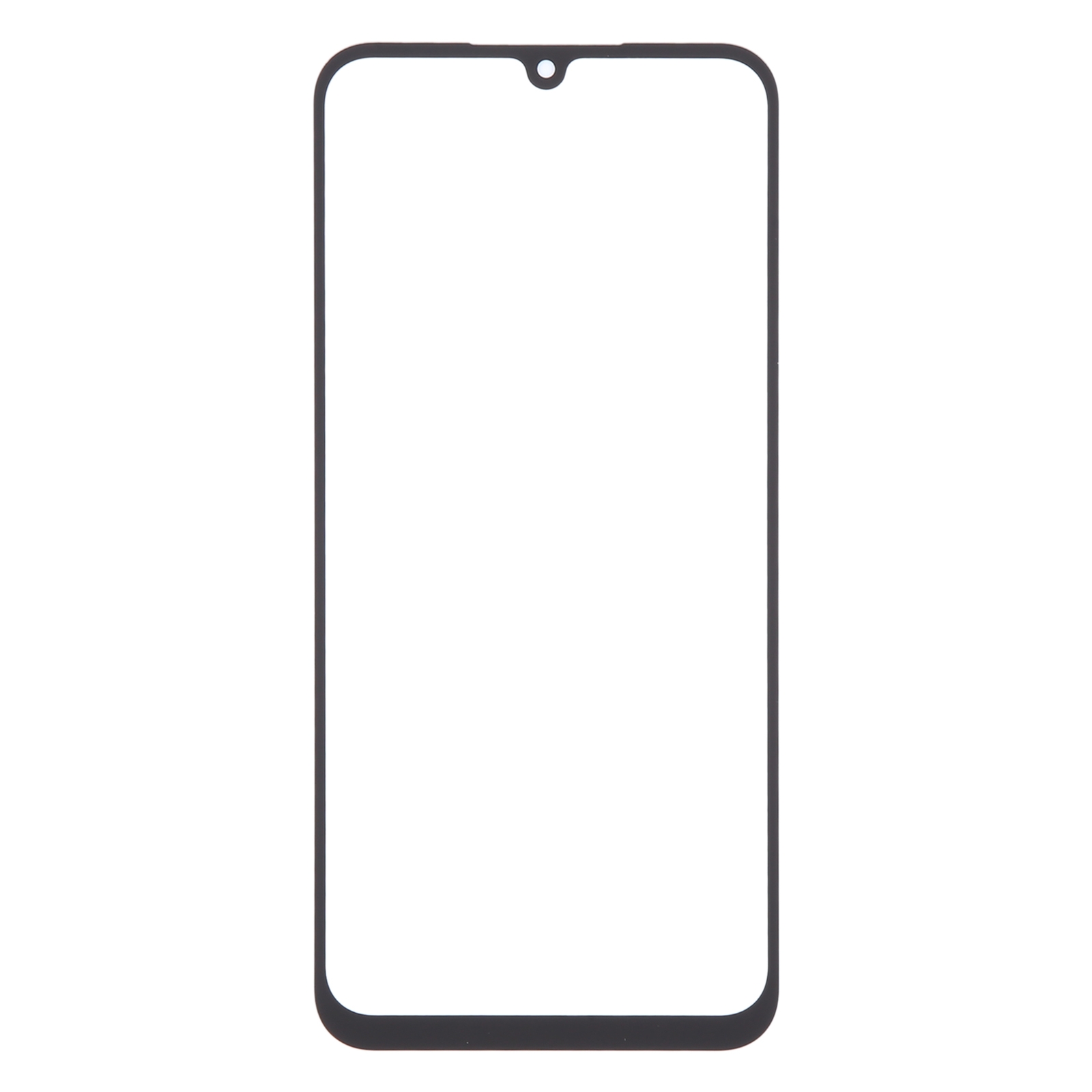 Samsung Galaxy F15 SM-E156B Outer Glass Lens Replacement - Image 2