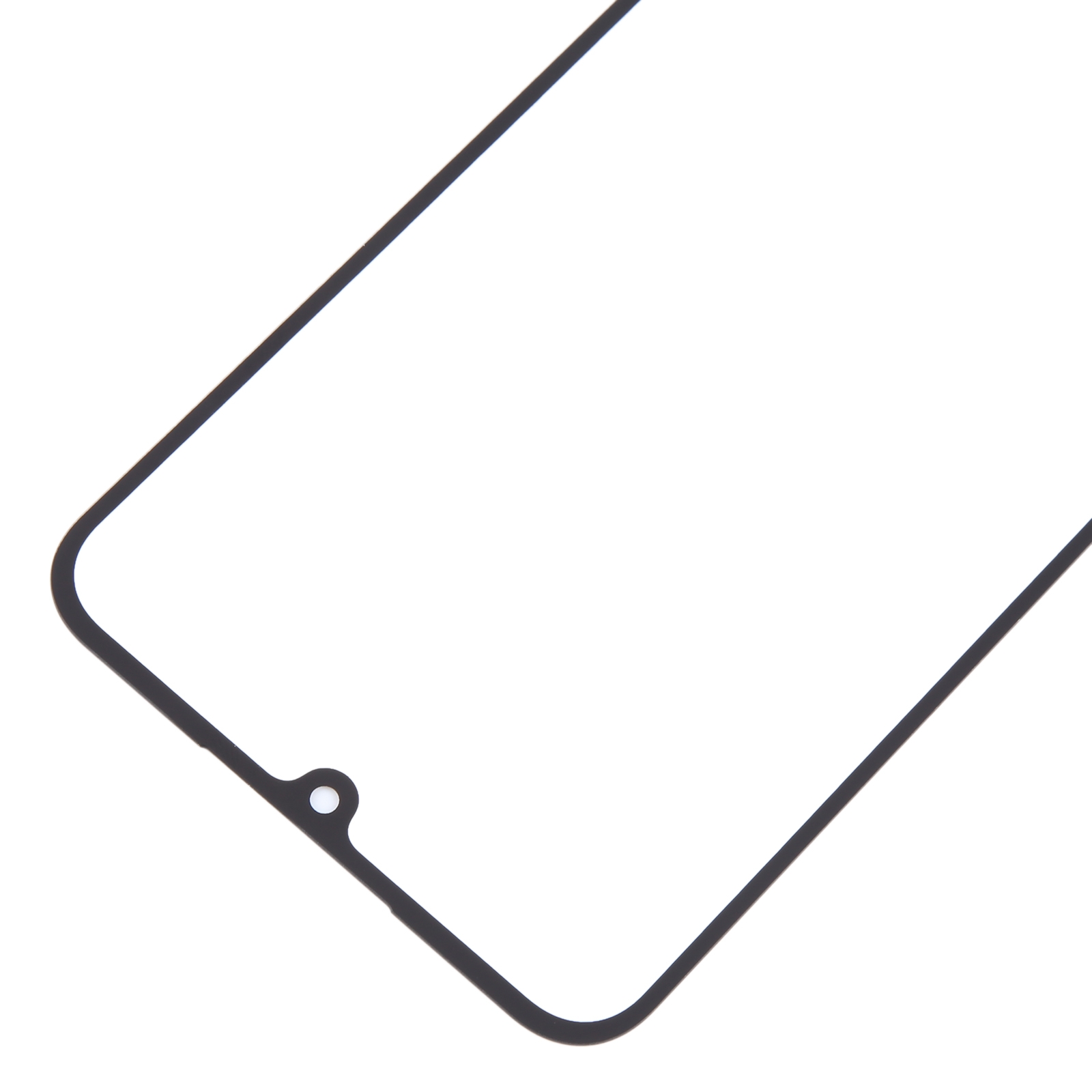 Samsung Galaxy F15 SM-E156B Outer Glass Lens Replacement - Image 5