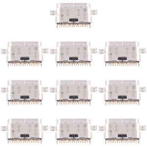 Samsung Galaxy Tab A9+ SM-X210 charging port connector