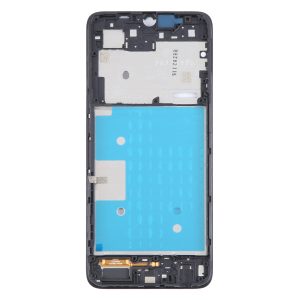TCL 40 NxtPaper 5G front housing frame replacement
