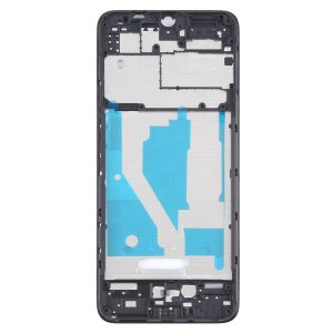 TCL 406 front housing frame replacement