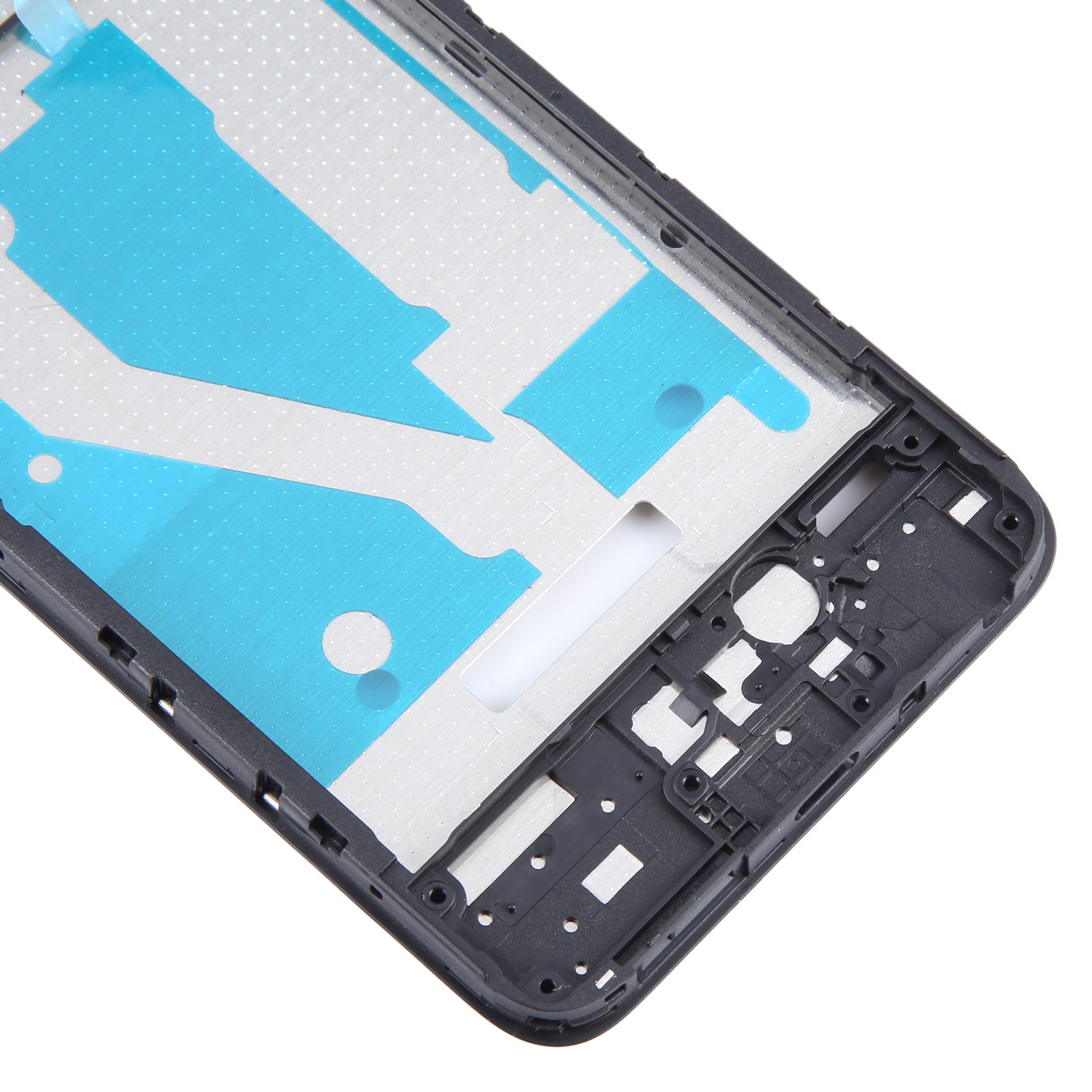 TCL 406 T506K Front Housing Frame Replacement - Image 3