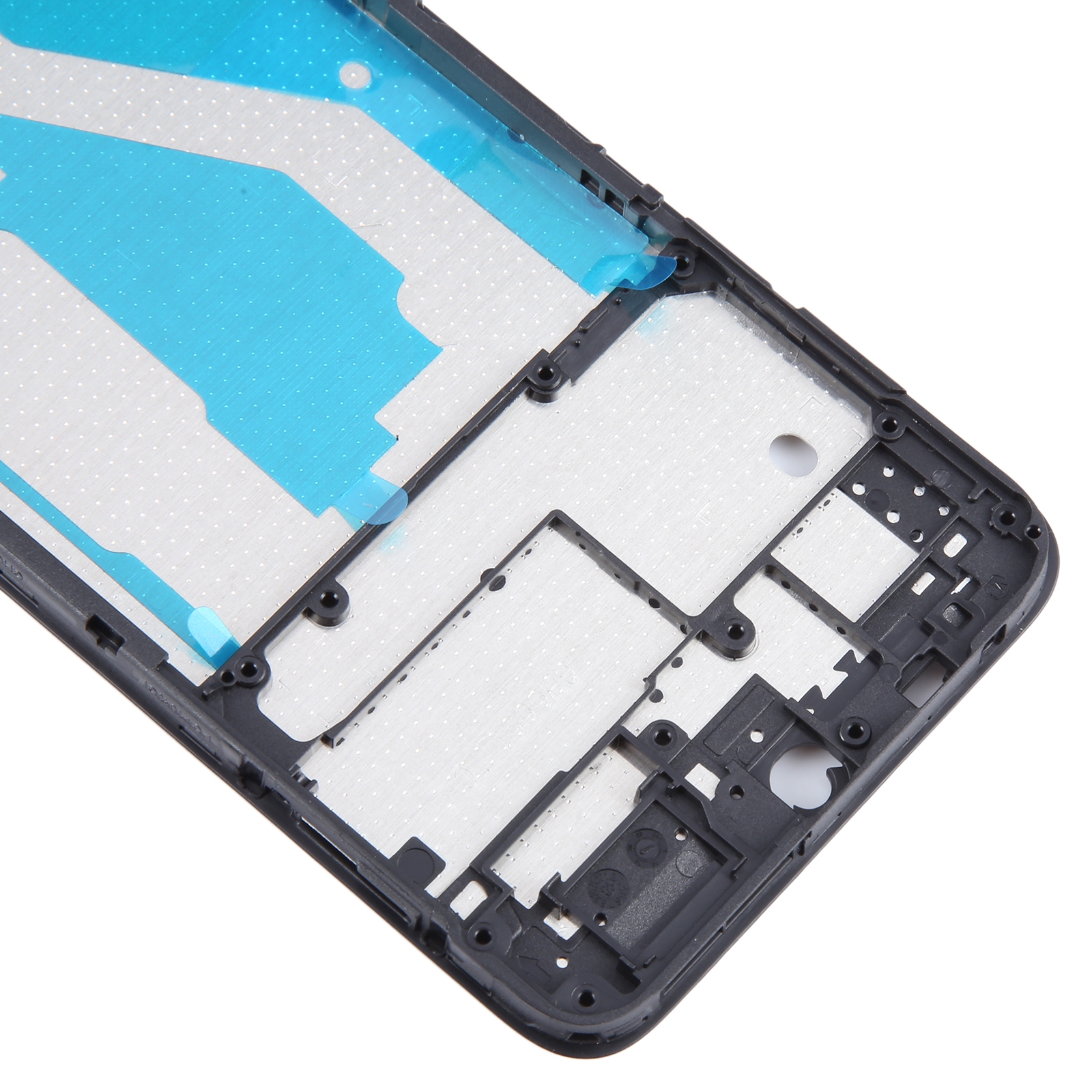 TCL 406 T506K Front Housing Frame Replacement - Image 4