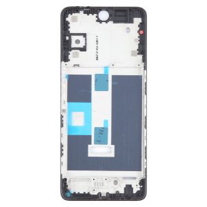TCL 50 XL front housing replacement