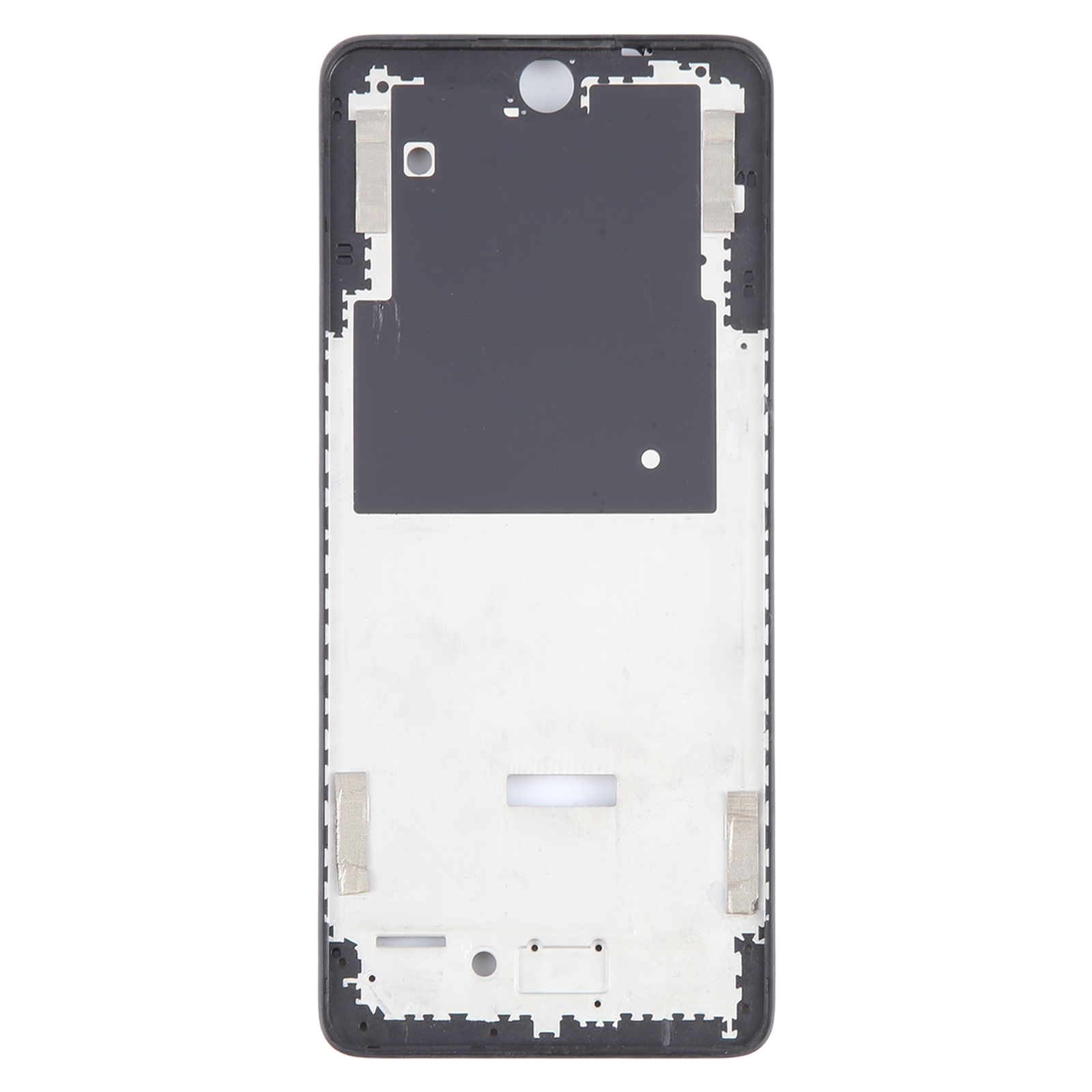 TCL 50 XL Front Housing LCD Frame Bezel Plate Replacement - Image 2