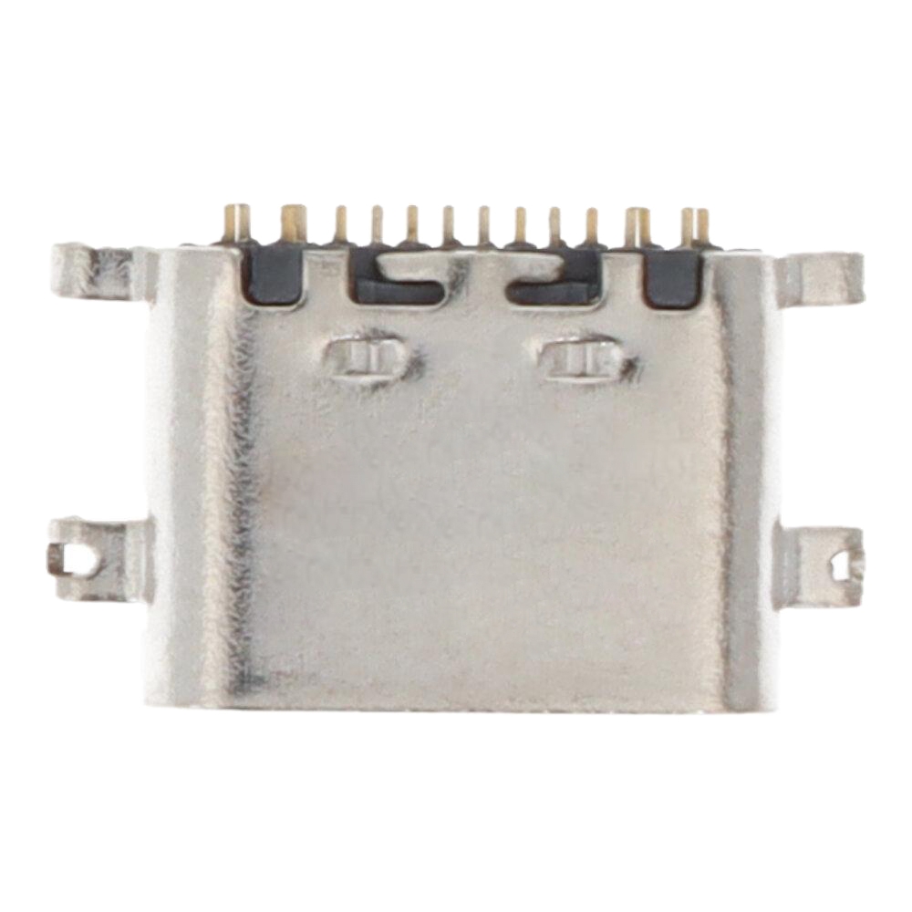 Alcatel 1T 10 8092 charging port replacement