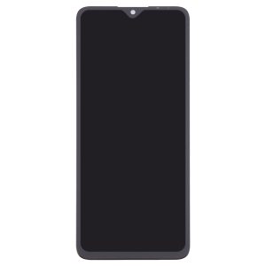 TCL 30 XL T671G LCD screen replacement