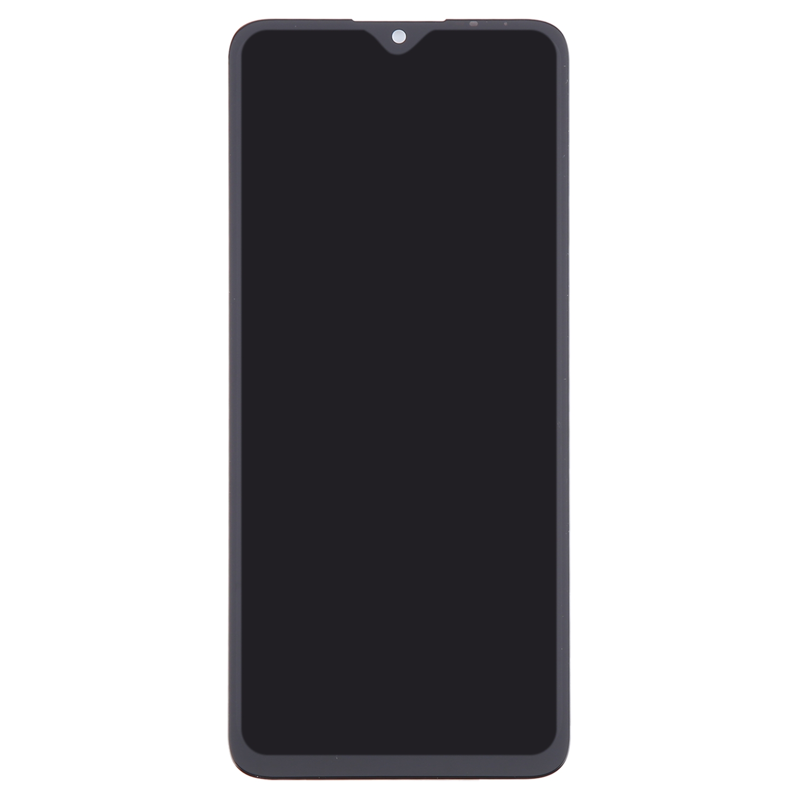 TCL 30 XL T671G LCD screen replacement