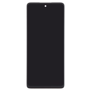 TCL 40 NxtPaper LCD screen replacement