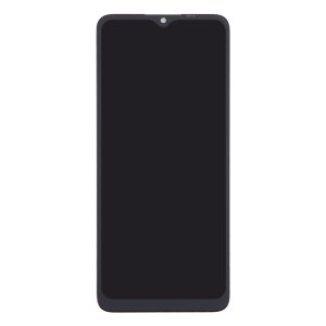 TCL 40 X T609M LCD screen replacement