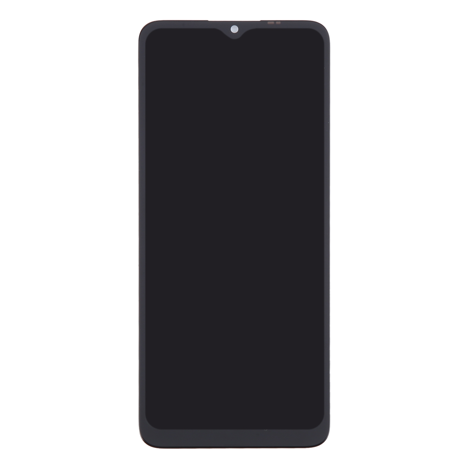 TCL 40 X T609M LCD screen replacement