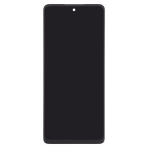 TCL 50 NxtPaper 5G LCD screen replacement