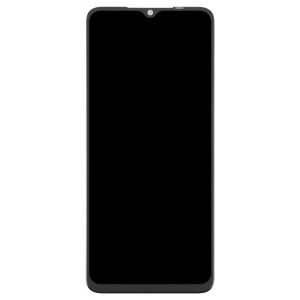 TCL 503 LCD screen replacement